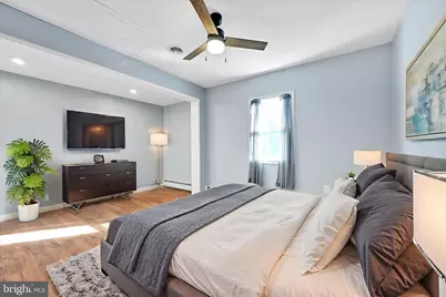 225 Owl Creek Road, Tamaqua, PA 18252 - Photo 30