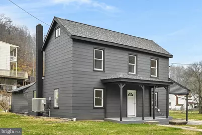 1021 Schuylkill Street, Port Clinton, PA 19549 - Photo 4