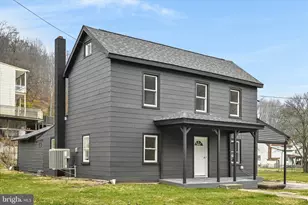 1021 Schuylkill St, Port Clinton, PA 19549 - Photo 4