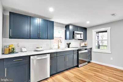 1021 Schuylkill Street, Port Clinton, PA 19549 - Photo 22