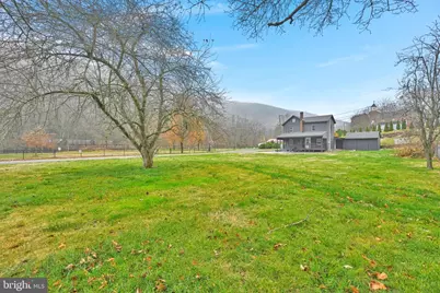 1021 Schuylkill Street, Port Clinton, PA 19549 - Photo 6