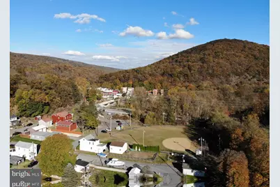 1021 Schuylkill Street, Port Clinton, PA 19549 - Photo 8