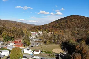 1021 Schuylkill St, Port Clinton, PA 19549 - Photo 8