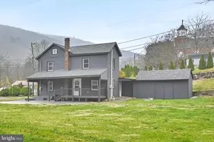 1021 Schuylkill St, Port Clinton, PA 19549 - Photo 2