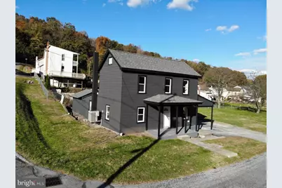 1021 Schuylkill Street, Port Clinton, PA 19549 - Photo 16