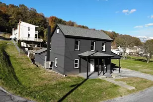 1021 Schuylkill St, Port Clinton, PA 19549 - Photo 16