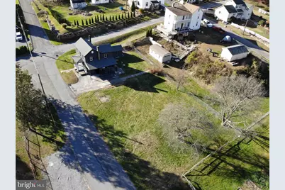 1021 Schuylkill Street, Port Clinton, PA 19549 - Photo 18