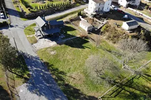 1021 Schuylkill St, Port Clinton, PA 19549 - Photo 18