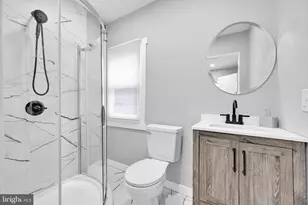 1021 Schuylkill St, Port Clinton, PA 19549 - Photo 34