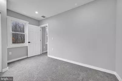 1021 Schuylkill Street, Port Clinton, PA 19549 - Photo 36