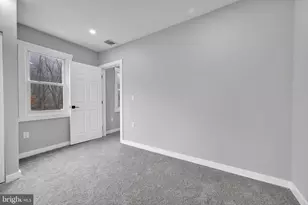 1021 Schuylkill St, Port Clinton, PA 19549 - Photo 36