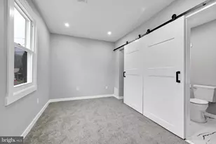 1021 Schuylkill St, Port Clinton, PA 19549 - Photo 32