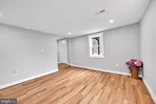 1021 Schuylkill St, Port Clinton, PA 19549 - Photo 28