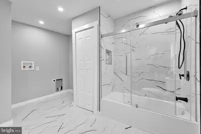 1021 Schuylkill Street, Port Clinton, PA 19549 - Photo 30