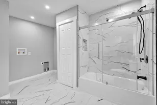 1021 Schuylkill St, Port Clinton, PA 19549 - Photo 30