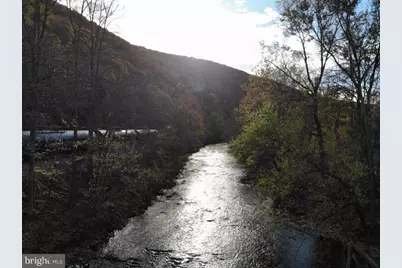 1021 Schuylkill Street, Port Clinton, PA 19549 - Photo 12