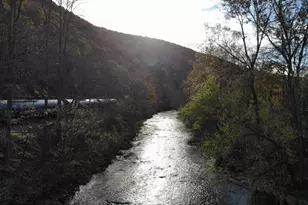 1021 Schuylkill St, Port Clinton, PA 19549 - Photo 12