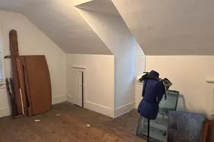 235 Chestnut St, Ashland, PA 17921 - Photo 16