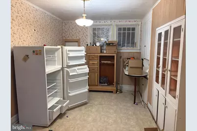 235 Chestnut Street, Ashland, PA 17921 - Photo 8