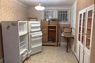 235 Chestnut St, Ashland, PA 17921 - Photo 8