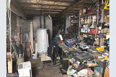 235 Chestnut Street, Ashland, PA 17921 - Photo 18