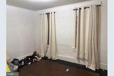 235 Chestnut Street, Ashland, PA 17921 - Photo 12