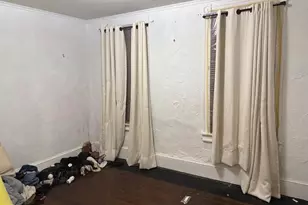 235 Chestnut St, Ashland, PA 17921 - Photo 12