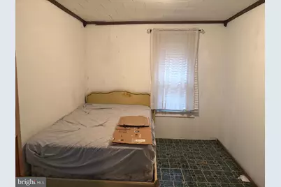 235 Chestnut Street, Ashland, PA 17921 - Photo 10