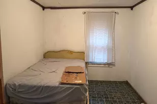 235 Chestnut St, Ashland, PA 17921 - Photo 10