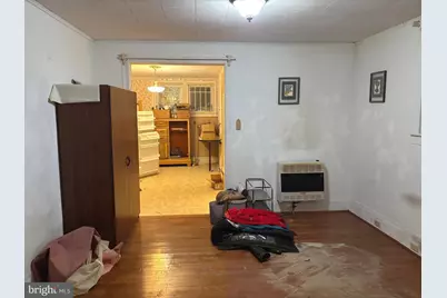 235 Chestnut Street, Ashland, PA 17921 - Photo 6