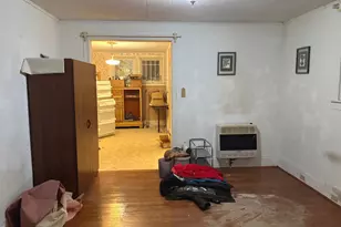 235 Chestnut St, Ashland, PA 17921 - Photo 6