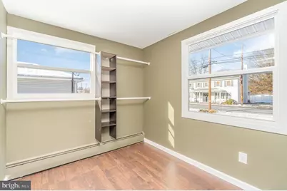 1011 E Main Street, Hegins, PA 17938 - Photo 14