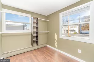 1011 E Main St, Hegins, PA 17938 - Photo 14