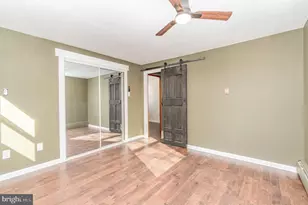 1011 E Main St, Hegins, PA 17938 - Photo 12