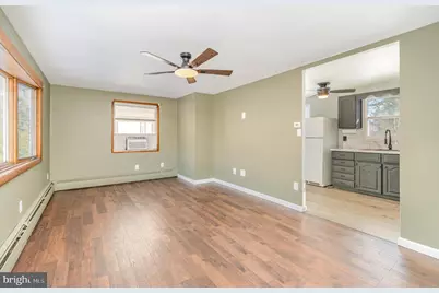1011 E Main Street, Hegins, PA 17938 - Photo 6