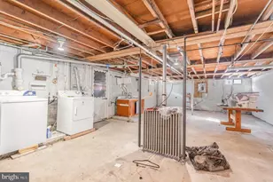 1011 E Main St, Hegins, PA 17938 - Photo 20