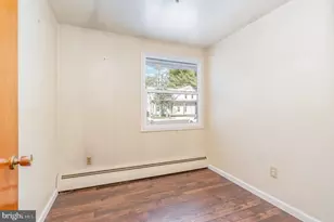 1011 E Main St, Hegins, PA 17938 - Photo 16