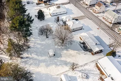 1011 E Main Street, Hegins, PA 17938 - Photo 28