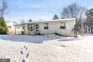 1011 E Main St, Hegins, PA 17938 - Photo 2