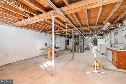 1011 E Main Street, Hegins, PA 17938 - Photo 22