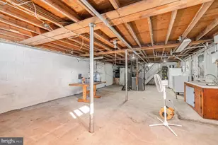 1011 E Main St, Hegins, PA 17938 - Photo 22