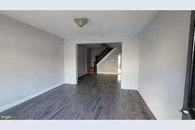 262 Indiana Avenue, Shenandoah, PA 17976 - Photo 4