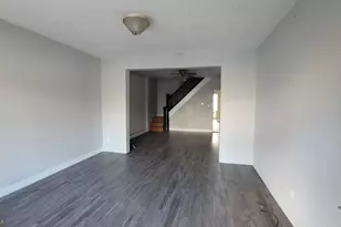 262 Indiana Ave, Shenandoah, PA 17976 - Photo 4