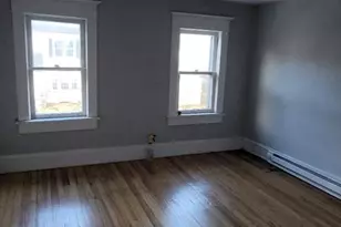 262 Indiana Ave, Shenandoah, PA 17976 - Photo 32