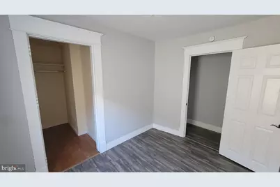 262 Indiana Avenue, Shenandoah, PA 17976 - Photo 24