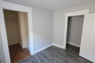 262 Indiana Ave, Shenandoah, PA 17976 - Photo 24