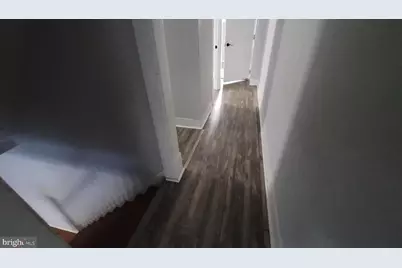 262 Indiana Avenue, Shenandoah, PA 17976 - Photo 22