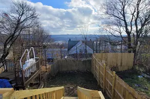 262 Indiana Ave, Shenandoah, PA 17976 - Photo 14