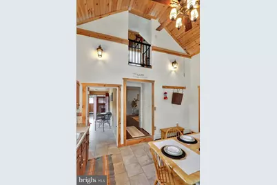 65 Mexico Road, Pine Grove, PA 17963 - Photo 10