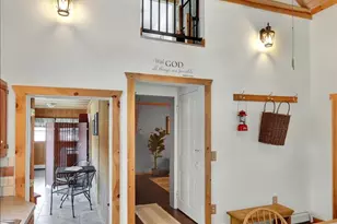 65 Mexico Rd, Pine Grove, PA 17963 - Photo 10